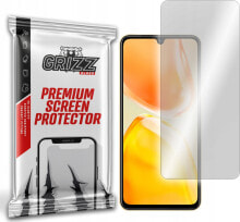 Protective films and glasses for smartphones