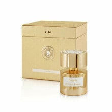 Unisex Perfume Tiziana Terenzi Arrakis 100 ml