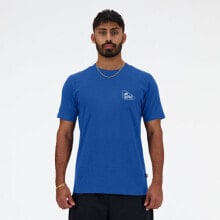 Men's T-shirts