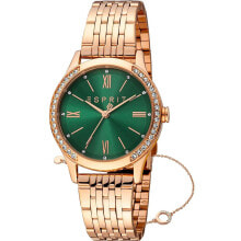 ESPRIT Anny Watch