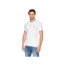 Men's Sports T-shirts