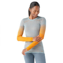 Thermal underwear