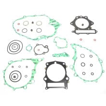 ATHENA P400485850612 Complete Gasket Kit