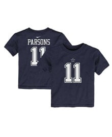 Children's T-shirts and T-shirts for boys