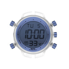 WATX RWA1791 watch