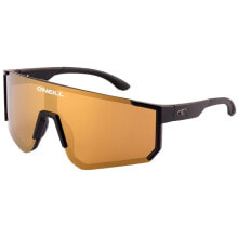 Men's Sunglasses