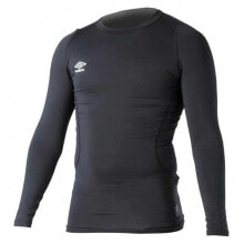 Thermal underwear