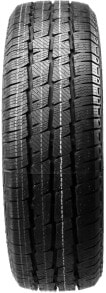 Шины для легких грузовых автомобилей зимние Ovation WV 03 3PMSF DOT22 215/60 R16 108/106R