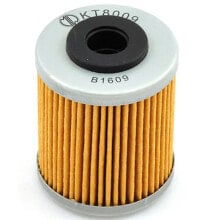 MIW KTM LC4 Oil Filter