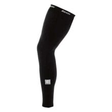 SANTINI Totum Leg Warmers