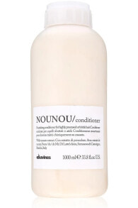-Nounou Conditioner /for Damaged Hair 1000ml NOonliinnee26