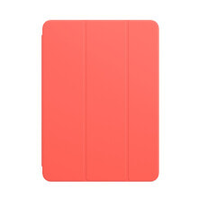 Мужские сумки для ноутбуков Apple MH093ZM/A чехол для планшета 27,7 cm (10.9") Фолио Оранжевый
