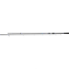 MIKADO Bixlite Monster Spinning Rod