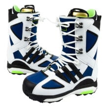 Children's sports shoes for boys