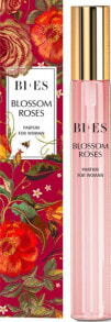 Bi-Es Blossom Roses - Parfüm