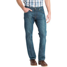 Мужские джинсы Levi´s ® 527 Slim Boot Cut Jeans