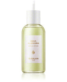 Guerlain Aqua Allegoria Nerolia Vetiver Eau de Toilette Refill (200 ml)