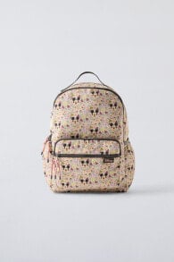 Mickey mouse © disney backpack