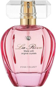 La Rive Pink Velvet - Eau de Parfum