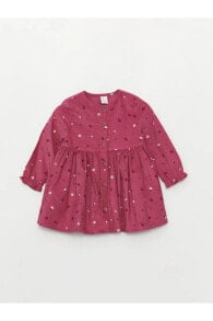 Baby dresses and sundresses for girls