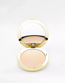 Too Faced – Moon Crush – Highlighter im Farbton Shooting Star