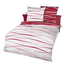 Bed linen sets