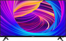 Telewizor Cabletech URZ0346 LED 40'' Full HD