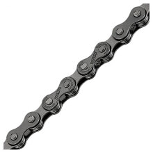 Bicycle chains