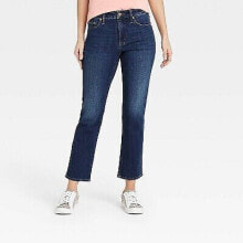 Women's jeans