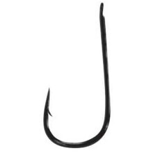 Грузила, крючки, джиг-головки для рыбалки gAMAKATSU LS-1310B Spaded Hook