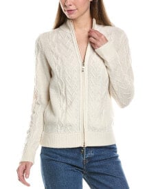 Women's Sweaters