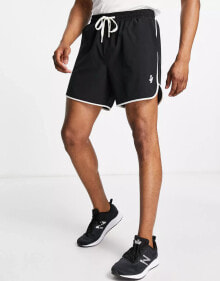 Men's Shorts