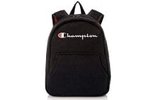 Sports Backpacks