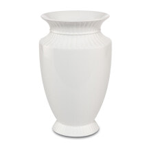 Vase Olympus