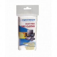 ESPERANZA ES108 Dry dust-free cloth