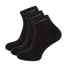 Women's socks