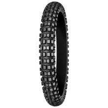 Bicycle tires