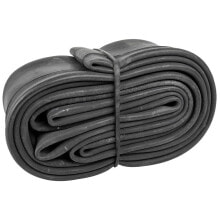 KUJO Presta 48 mm Inner Tube