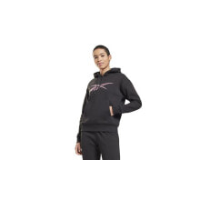 Women's hoodies and sweatshirts