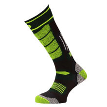 SPORT HG Denali Socks