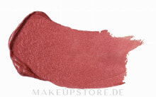 Lippenstift - Rouge Bunny Rouge Colour Burst Lipstick