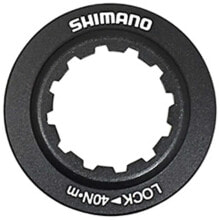 SHIMANO SM-RT81 Ring