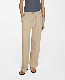 Women's trousers