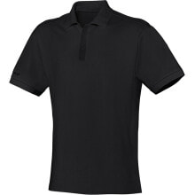 Men's sports T-shirts and T-shirts