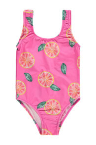 Children's swimsuits for girls