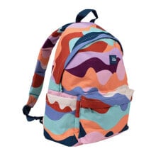 MILAN The Fun Series L backpack