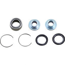 MOOSE HARD-PARTS KTM SX 50/65 Shock Bearing Kit