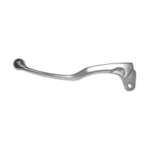 VPARTS 311C-1 clutch lever