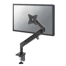 NEOMOUNTS DS70-810BL1 TV stand