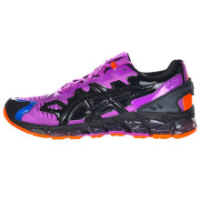 Men's running shoes